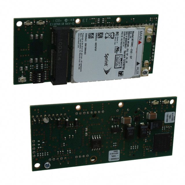 Picture of MTSMC-EV2-GP-N2-SP