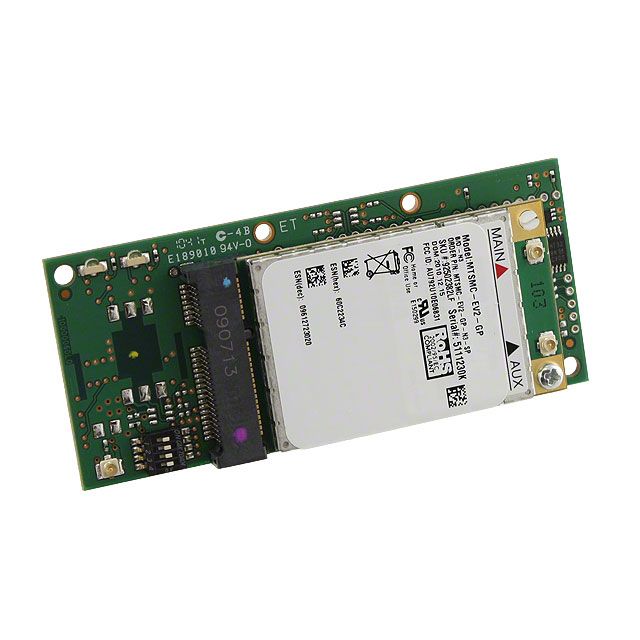 Picture of MTSMC-EV2-GP-N3-SP