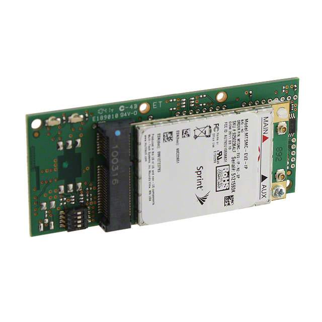 Picture of MTSMC-EV2-IP-N2-SP