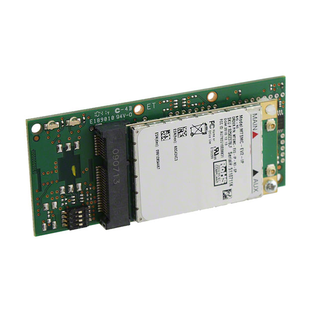 Picture of MTSMC-EV2-IP-N3-SP