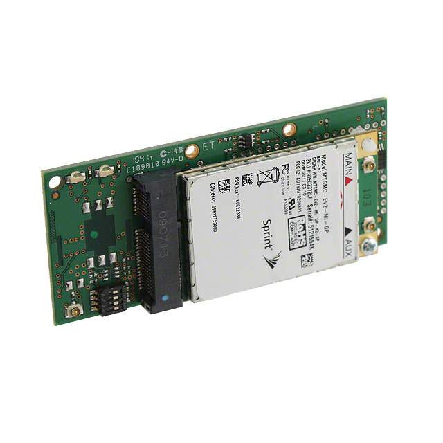 Picture of MTSMC-EV2-MI-GP-N2-SP