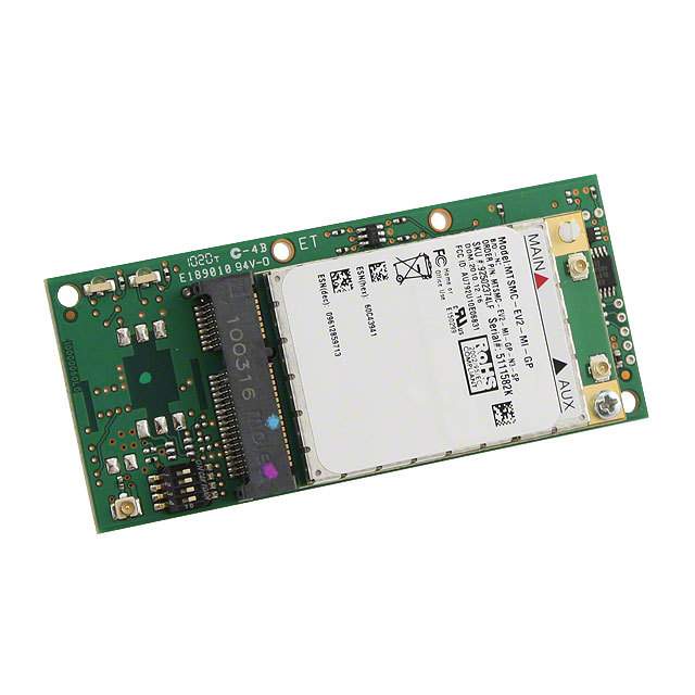 Picture of MTSMC-EV2-MI-GP-N3-SP