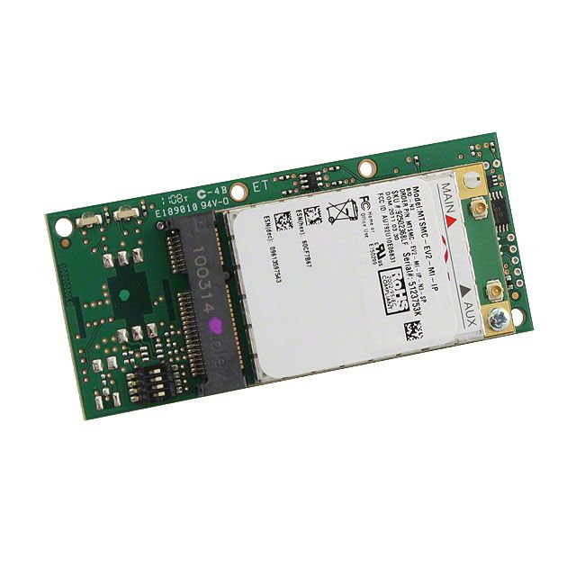 Picture of MTSMC-EV2-MI-IP-N3-SP