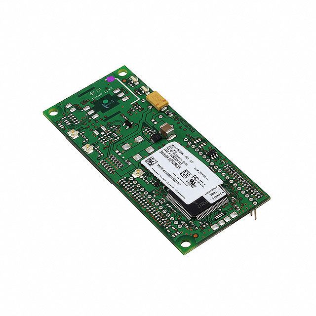 Picture of MTSMC-EV3-GP-N16-SP