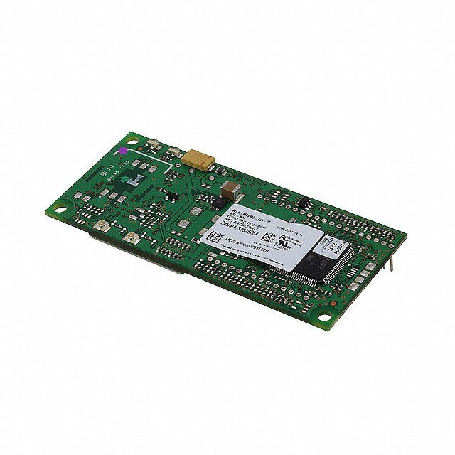 Picture of MTSMC-EV3-IP-N16-SP