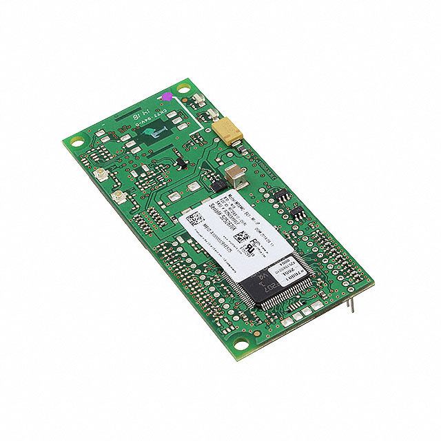 Picture of MTSMC-EV3-MI-IP-N16-SP