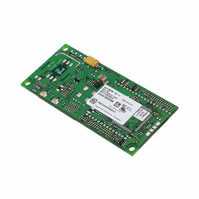 Picture of MTSMC-EV3-U-N16-SP