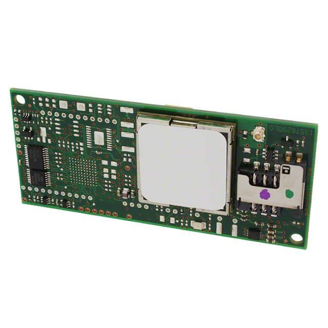 Picture of MTSMC-G2.R1