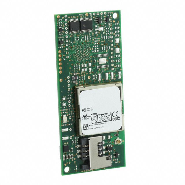 Picture of MTSMC-G2