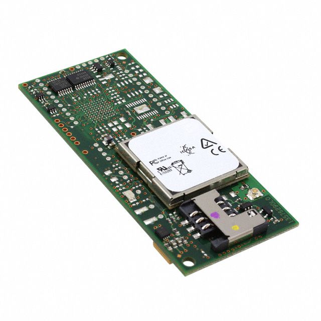 Picture of MTSMC-G2-ED.R1