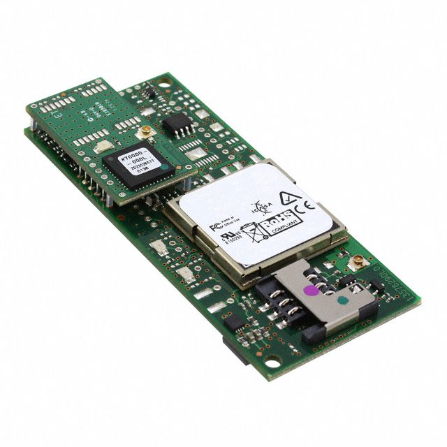 Picture of MTSMC-G2-GP.R1