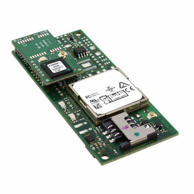 Picture of MTSMC-G2-GP-ED.R1