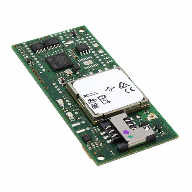 Picture of MTSMC-G2-IP.R1