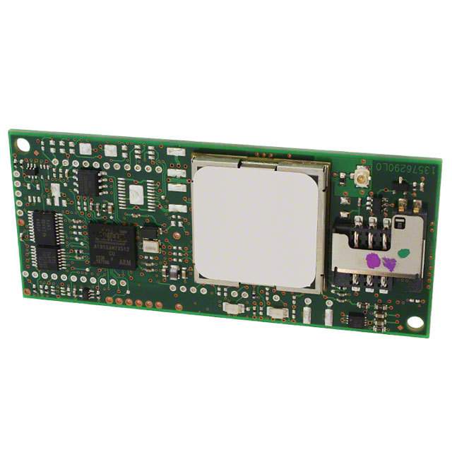 Picture of MTSMC-G2-IP-ED.R1