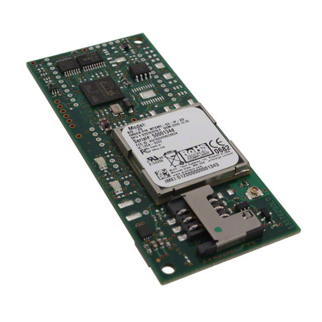 Picture of MTSMC-G2-IP-ED