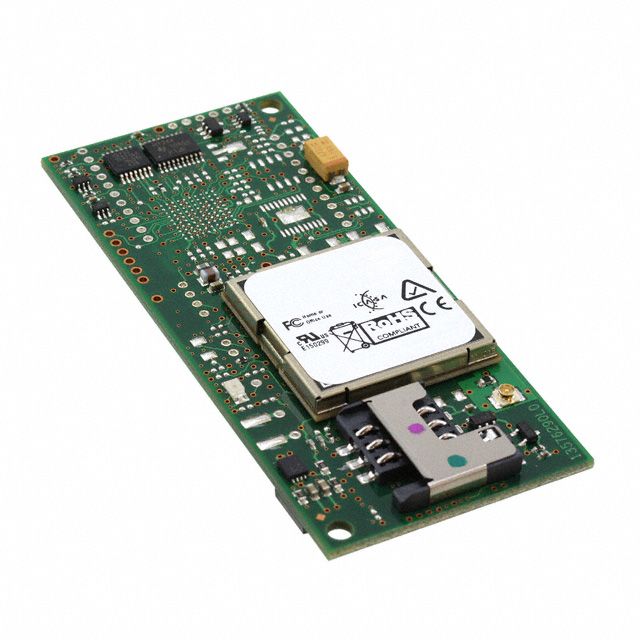 Picture of MTSMC-G2-V.R1