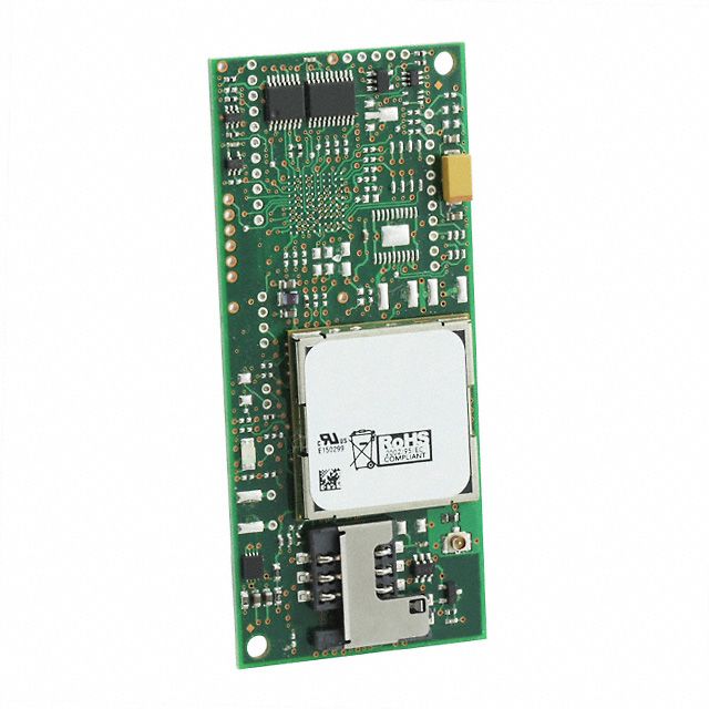 Picture of MTSMC-G2-V