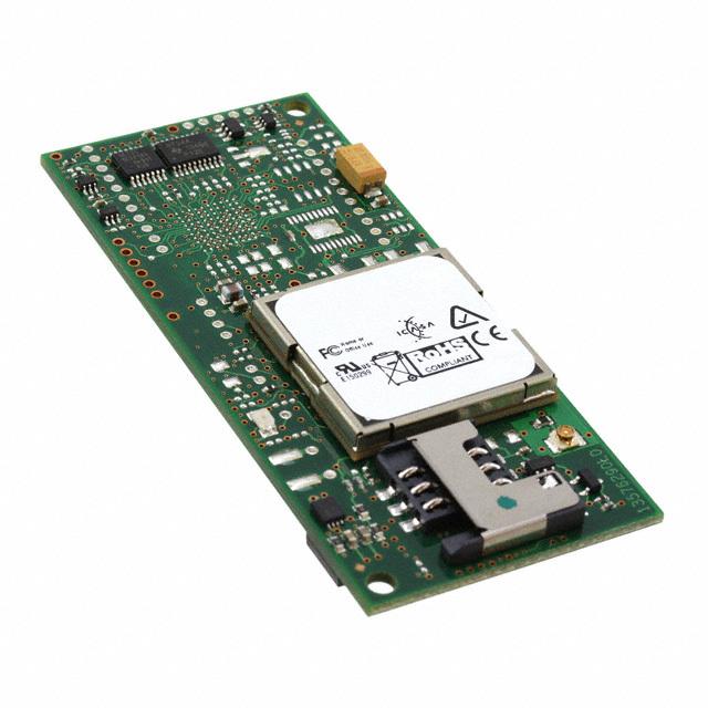Picture of MTSMC-G2-V-ED.R1