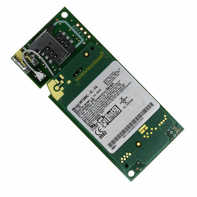 Picture of MTSMC-G-F4-ED.R1