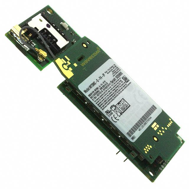 Picture of MTSMC-G-F4-IP.R1-SP