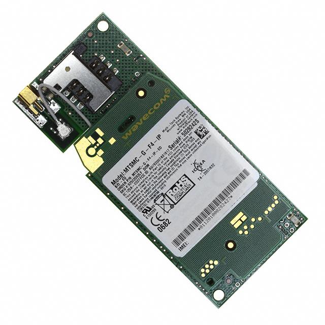 Picture of MTSMC-G-F4-IP-ED