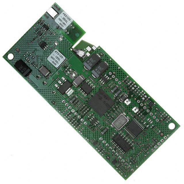 Picture of MTSMC-G-F4-IP-ED.R1