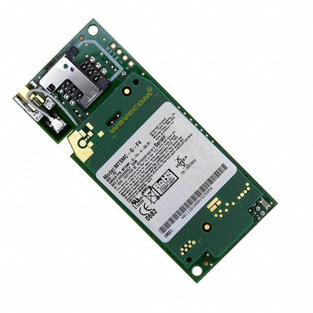 Picture of MTSMC-G-F4-V-ED.R1