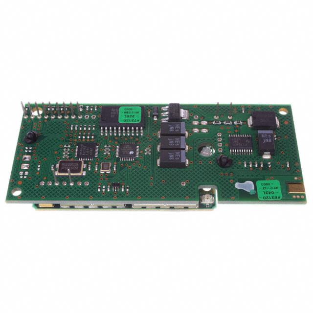 Picture of MTSMC-H