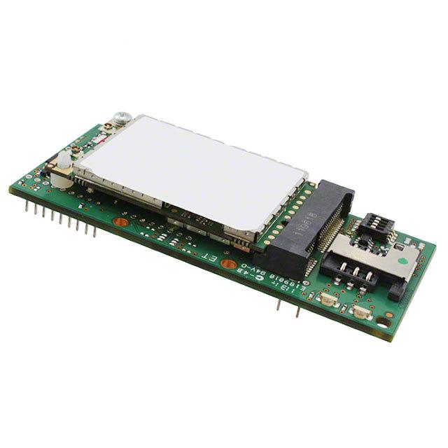 Picture of MTSMC-H3-IP