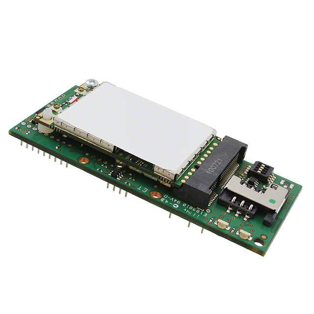 Picture of MTSMC-H3-MI-IP