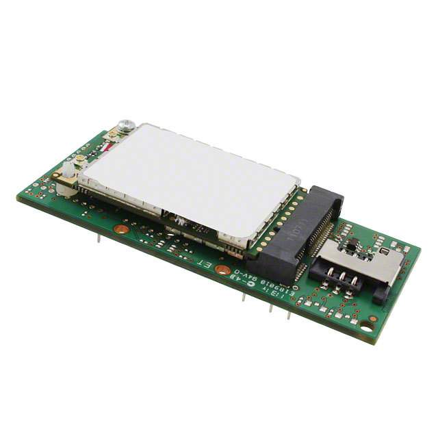 Picture of MTSMC-H3-U