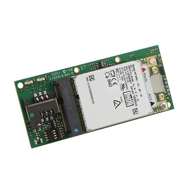 Picture of MTSMC-H4-MI-IP-P1-SP