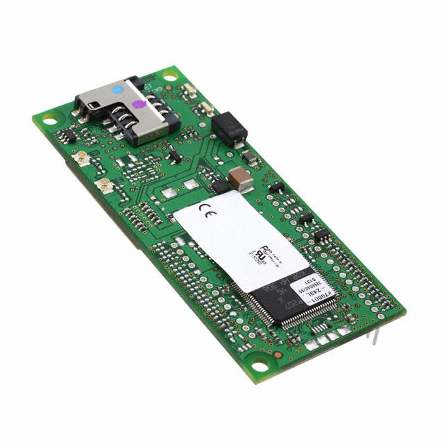 Picture of MTSMC-H5-IP
