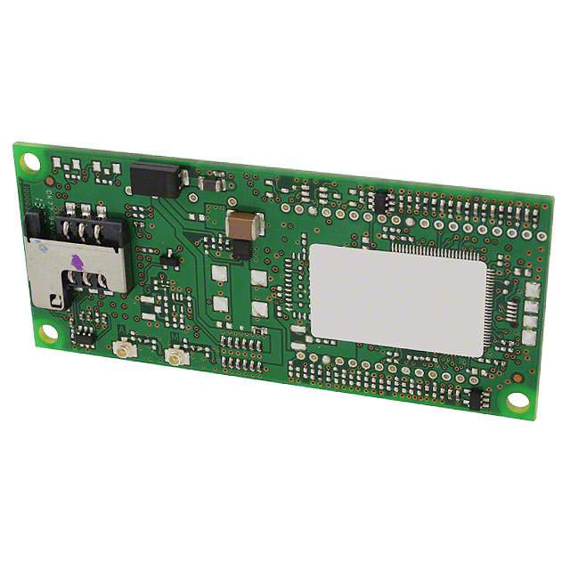 Picture of MTSMC-H5-SP
