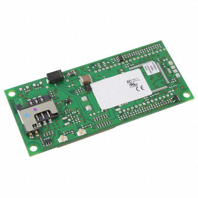 Picture of MTSMC-H5-U-SP