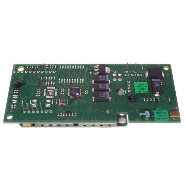 Picture of MTSMC-H-U