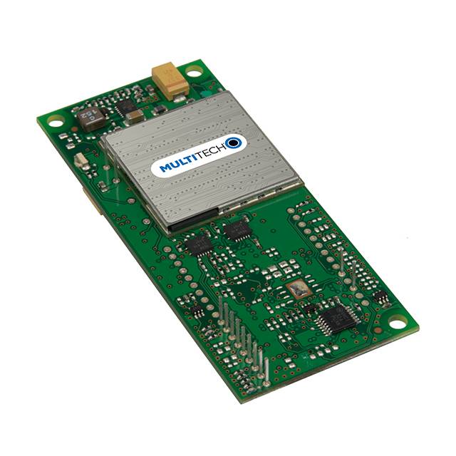 Picture of MTSMC-LAT3-SP