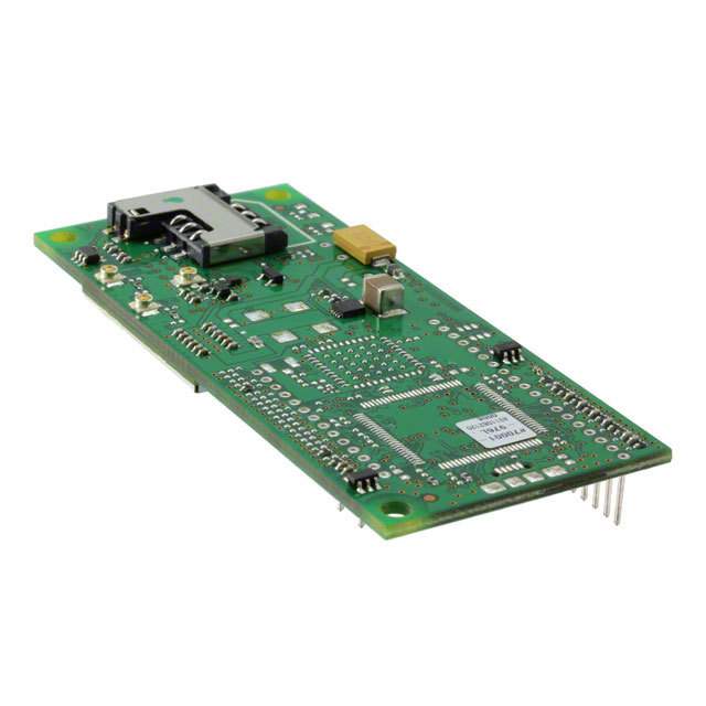 Picture of MTSMC-LVW2-SP