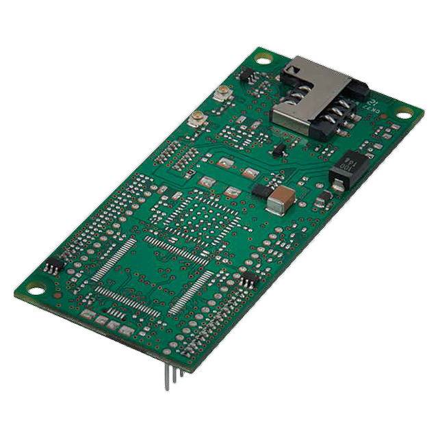 Picture of MTSMC-LVW2-U-SP