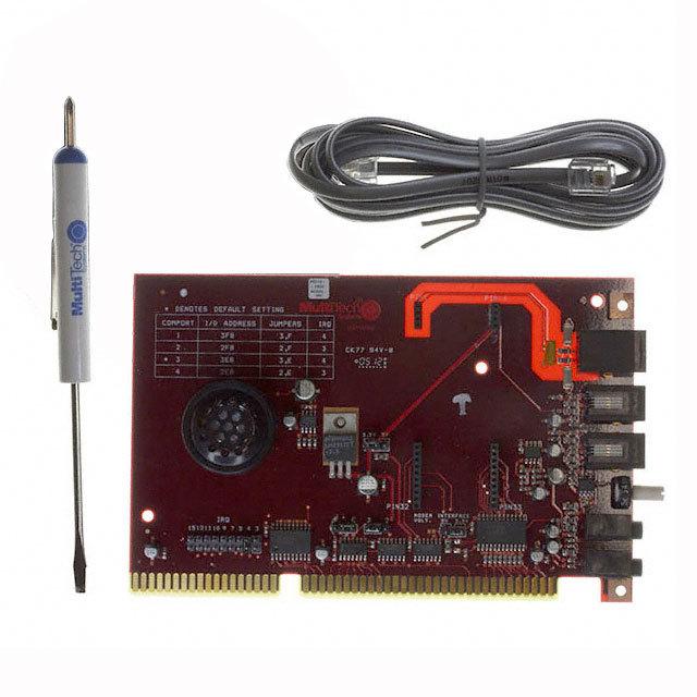 Picture of MTSMI-P-DK
