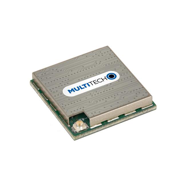 Picture of MTXDOT-NA1-A01-100
