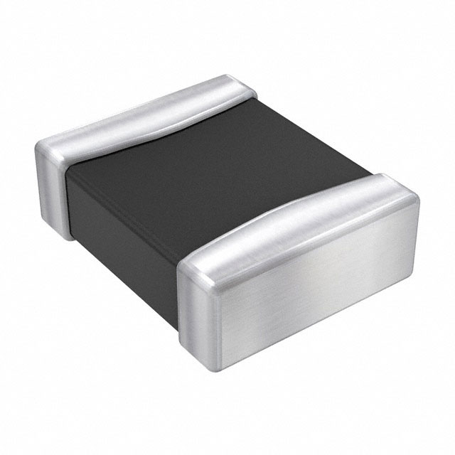 Picture of 1276AS-H-R47M=P2