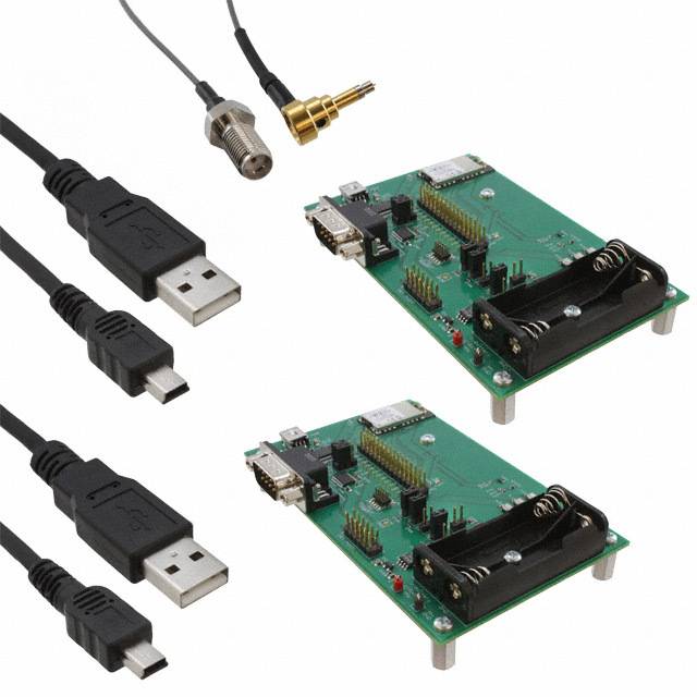 Picture of 88-00143-85