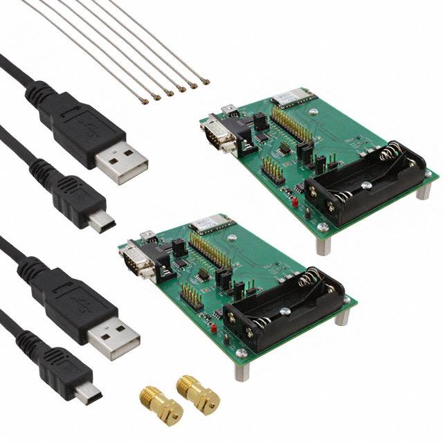 Picture of 88-00144-85