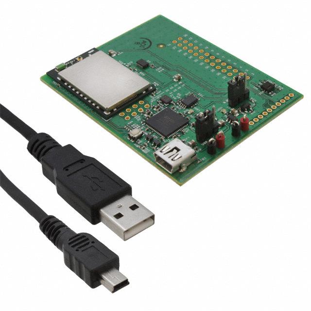 Picture of 88-00151-95