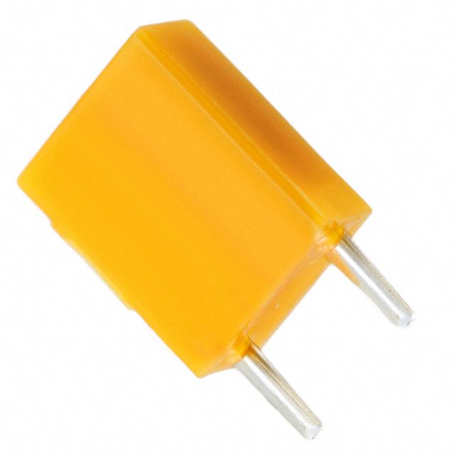 Picture of CSBLA500KEC8-B0