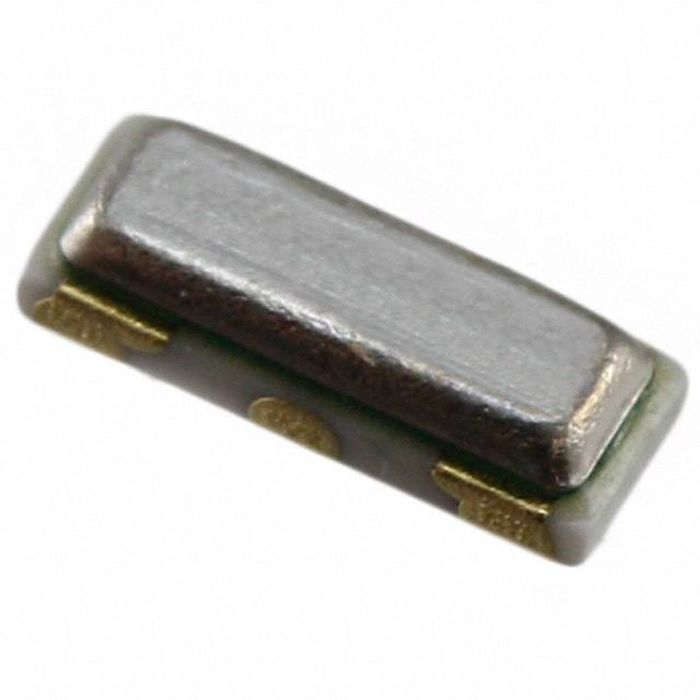 Picture of CSTCE16M0V13C99-R0