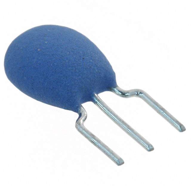 Picture of CSTLS16M0X55-B0