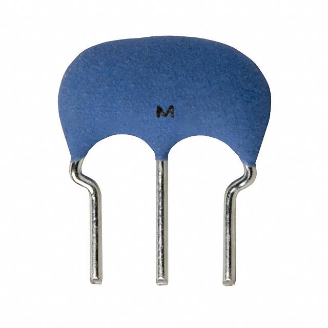 Picture of CSTLS5M12G53-B0