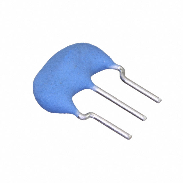 Picture of CSTLS7M37G53-B0